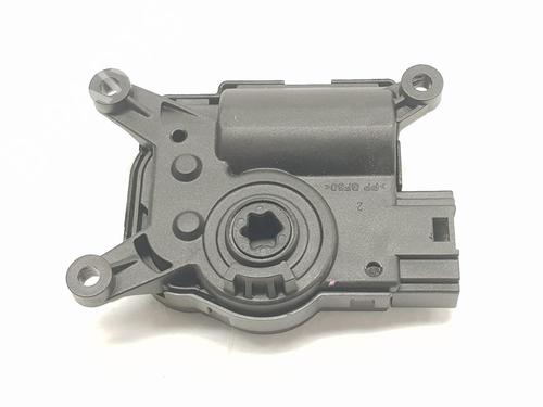 Electronic module VW PASSAT B8 Variant (3G5, CB5) 2.0 TDI | BP15962466M83 