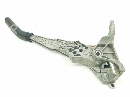 Hand brake VOLVO V40 Hatchback (525) D3 | BP10255799I18 