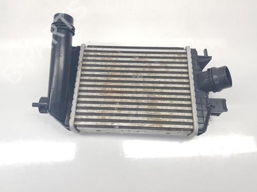 Intercooler RENAULT ARKANA I (LCM_, LDN_) | BP33412173M30 - Image 6