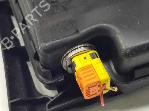 Electronic module MERCEDES-BENZ B-CLASS Sports Tourer (W246, W242)  | BP26961868M83 