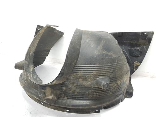 Wheel arch BMW X3 (E83) 2.0 d | BP15412762C56 