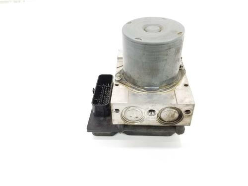 ABS pump MERCEDES-BENZ E-CLASS (W212) E 220 CDI / BlueTEC (212.001, 212.002) | BP7190692M43 
