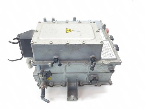 Inverter/Converter DACIA SPRING EV (B6M1) | BP39191604M119 - Image 3