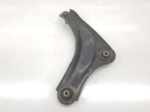 Right front suspension arm NISSAN NV200 / EVALIA Bus e-NV (ME0M) | BP11353254M13 
