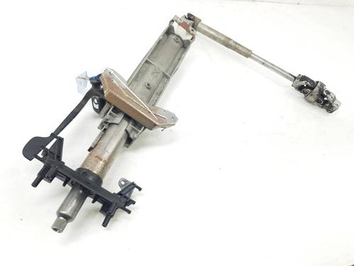 Used Steering column Steering column BMW X3 (F25) xDrive 20 d (184 hp) 40295286 40295286