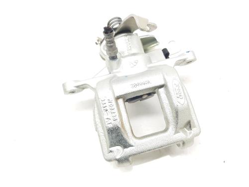 Right rear brake caliper FORD TRANSIT V363 Platform/Chassis (FED, FFD) 2.0 EcoBlue | BP31840506M106 