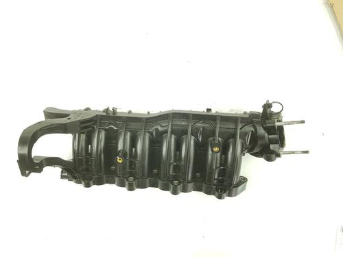 BP10717694M70 main image