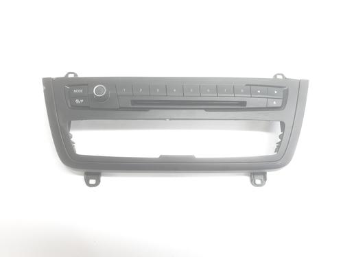 Switch BMW 3 (F30, F80) 320 d | BP34253763I30 - Image 3