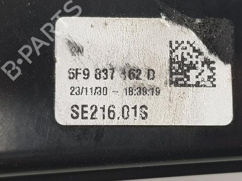 Vindusheismekanisme høyre foran SEAT ARONA (KJ7, KJP) 1.0 TSI | BP29083083C23 