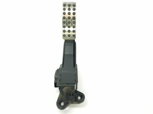 Pedal MERCEDES-BENZ R-CLASS (W251, V251) R 280 CDI 4-matic (251.020) A1643000104  | A1643000004  |