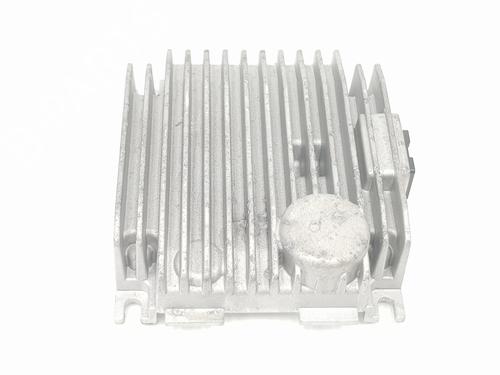 Electronic module CUPRA LEON Sportstourer (KL8, KU8, KUD) 1.4 e-HYBRID | BP18426893M83 