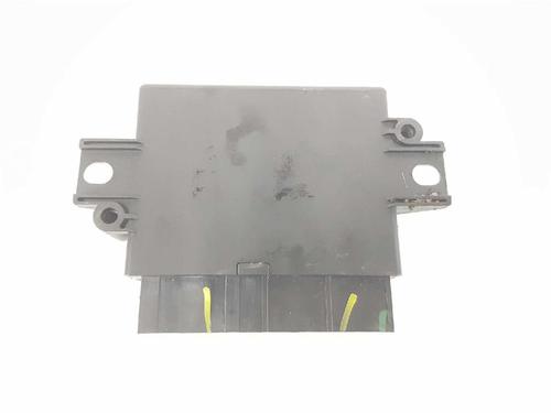 Elektronisk modul JAGUAR XE (X760) 2.0 D | BP11636458M83 