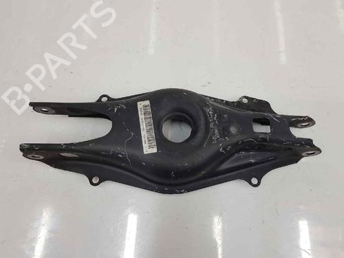 Right rear suspension arm MERCEDES-BENZ GLK-CLASS (X204) 220 CDI (204.902) | BP5621313M15 