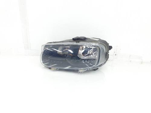 Left headlight CITROËN BERLINGO (ER_, EC_) | BP38930023C28 - Image 8