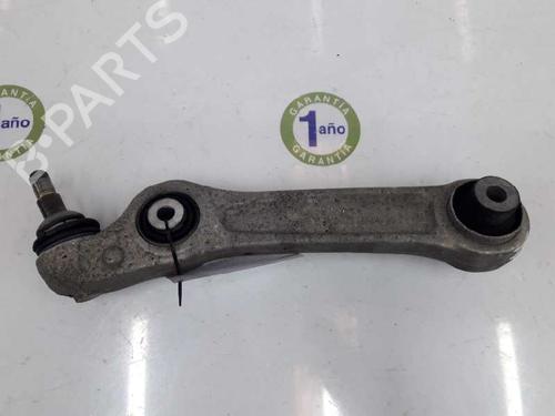 Used Left front suspension arm BMW 7 (F01, F02, F03, F04) 730 d (245 hp) 4468174