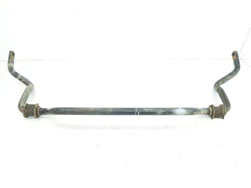 Used Anti roll bar Anti roll bar TOYOTA LAND CRUISER PRADO (_J12_) 3.0 D-4D (KDJ120, KDJ125) (163 hp) 35779044 35779044