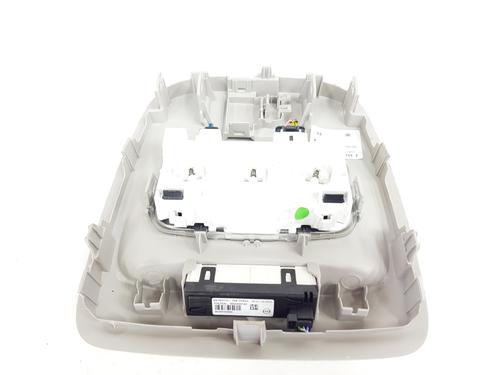 Kabinelys TOYOTA PROACE Van (MDZ_) | BP37161420I8 - Image 4
