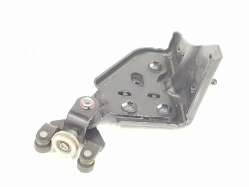Other RENAULT MASTER III Platform/Chassis (EV, HV, UV)  | BP36223650O1  - Image 5