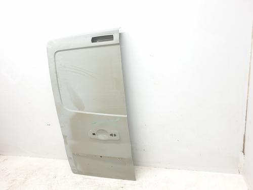 Left rear door RENAULT TRAFIC III Van (FG_) 1.6 dCi 140 (FGMA, FGMC) | BP29755253C4 