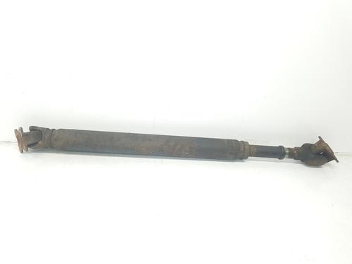 Used Driveshaft TOYOTA LAND CRUISER PRADO (_J12_) 3.0 D-4D (KDJ120, KDJ125) (166 hp) 13216896
