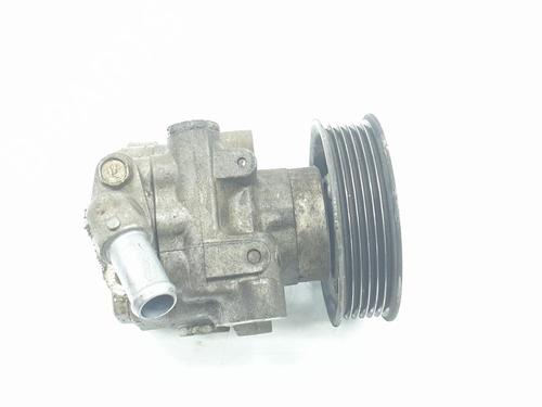 Used Steering pump VW TRANSPORTER T6 Van (SGA, SGH, SHA, SHH) 2.0 TDI (150 hp) 18295285