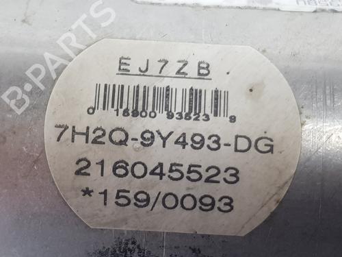 Egr LAND ROVER DISCOVERY III (L319) 2.7 TD 4x4 | BP31805805M69