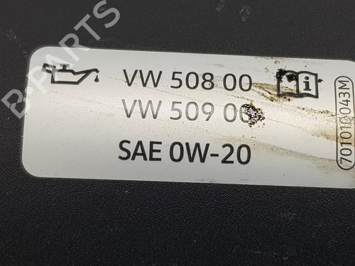 Other SEAT IBIZA V (KJ1, KJG) 1.0 TSI | BP22714330O1