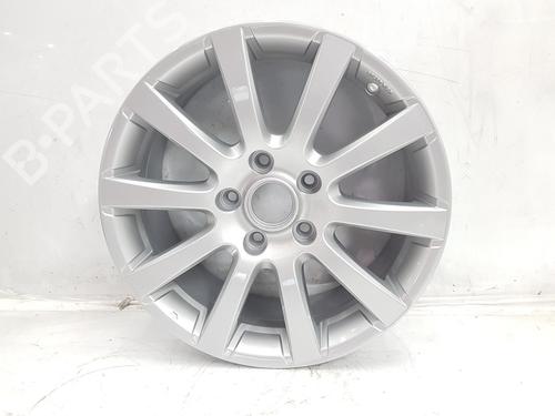 Used Rim JEEP GRAND CHEROKEE III (WH, WK) 3.0 CRD 4x4 (218 hp) 9841476