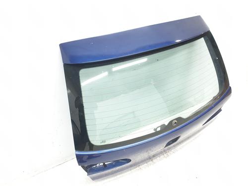 Tailgate SEAT IBIZA III (6L1) 1.4 16V | BP20492289C6 