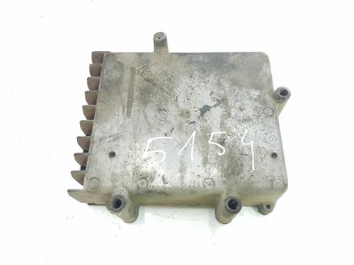 Used Electronic module Electronic module CHRYSLER PT CRUISER (PT_) 2.0 (141 hp) 10379610 10379610