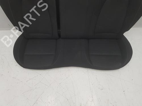 Sæde sæt FORD FOCUS IV (HN) | BP37013818C78 - Image 13