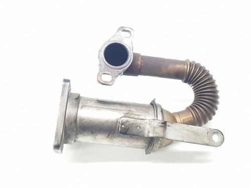 Used Egr RENAULT CLIO II (BB_, CB_) 1.5 dCi (B/CB3M) (64 hp) 30764529