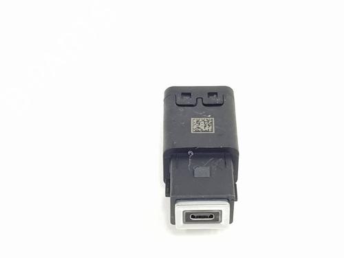 Electronic module PEUGEOT RIFTER e-Rifter | BP40155959M83 - Image 2