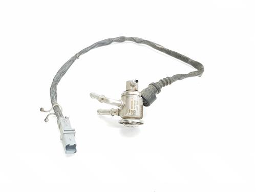 Injector RENAULT EXPRESS Box Body/MPV | BP38181609M100 - Image 4