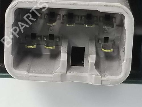 Control unit SUZUKI GRAND VITARA I (FT, HT) 2.0 TD 4x4 (SQ420D) | BP6920230M11 