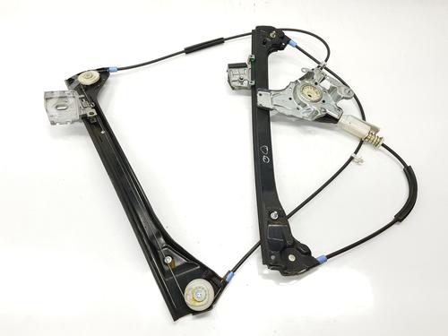 Front right window mechanism BMW 3 Coupe (E46) 320 Ci | BP25717745C23 