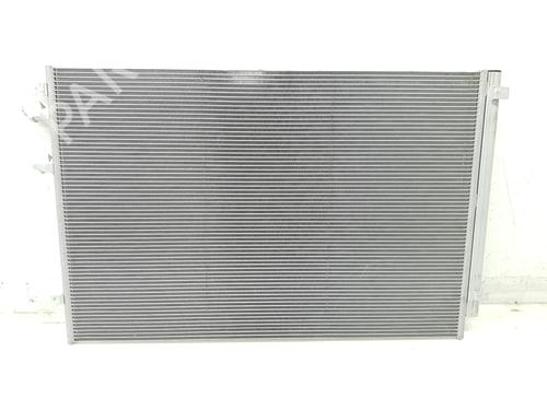 AC radiator VW CRAFTER Van (SY_, SX_)  | BP34043511M32  - Image 5