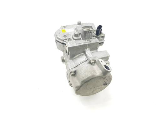 AC compressor TOYOTA RAV 4 IV (_A4_) 2.5 Hybrid (AVA42_) | BP40082780M34 - Image 3