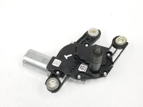 Rear wiper motor SEAT IBIZA V (KJ1, KJG) 1.0 TSI | BP13250298M102 