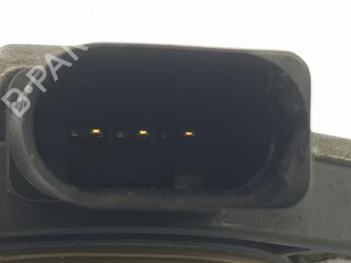 Electronic sensor AUDI A3 (8P1) 2.0 TDI 16V | BP9743556M84 