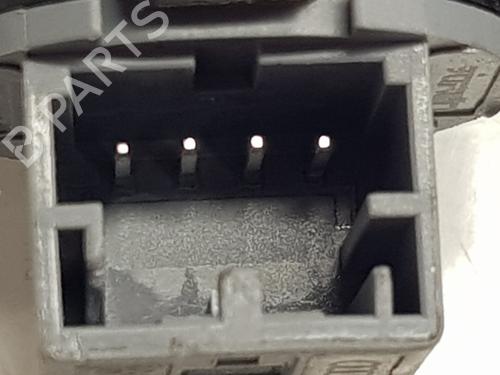 Other SEAT ARONA (KJ7, KJP) 1.5 TSI | BP27880455O1  - Image 5