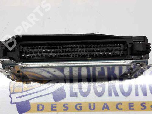Automatic gearbox ECU BMW 5 (E39) 528 i | BP801912M51  - Image 5