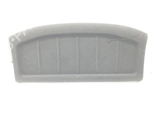 Rear parcel shelf SEAT ARONA (KJ7, KJP)  | BP29179095C85 
