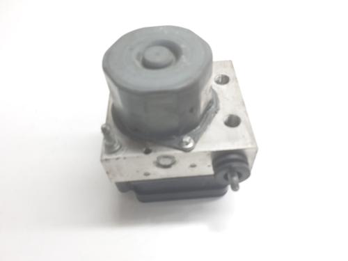 ABS pump CITROËN C4 Picasso II 1.6 HDi / BlueHDi 115 | BP31997565M43 - Image 4