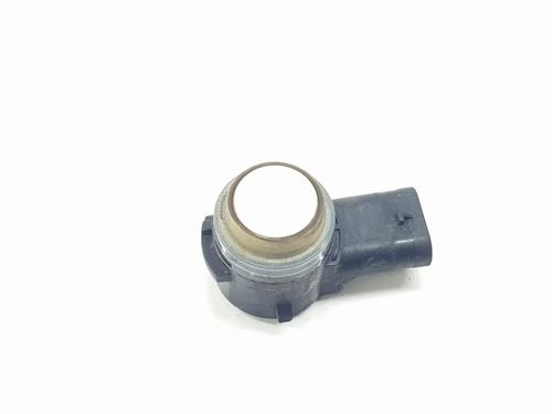 Used Other Other MERCEDES-BENZ B-CLASS Sports Tourer (W246, W242) B 180 CDI / d (246.212) (109 hp) 32866567 32866567