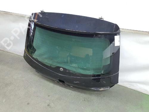Tailgate SEAT LEON (5F1) 1.4 TSI | BP7111411C6 