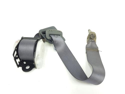 Used Rear right seatbelt TOYOTA LAND CRUISER PRADO (_J12_) 3.0 D-4D (KDJ120, KDJ125) (166 hp) 20241362
