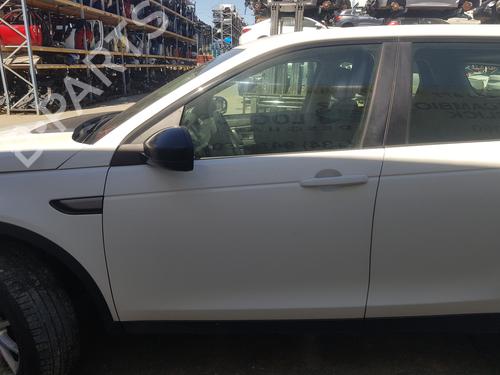 Electronic module LAND ROVER DISCOVERY SPORT (L550) | BP37267540M83 - Image 14