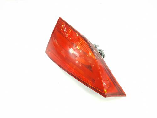 Right tailgate light BMW X1 (E84) sDrive 20 d | BP9498348C80 