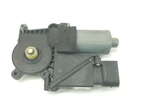 Left front window motor MERCEDES-BENZ A-CLASS (W168) A 140 (168.031, 168.131) | BP13547698E21 